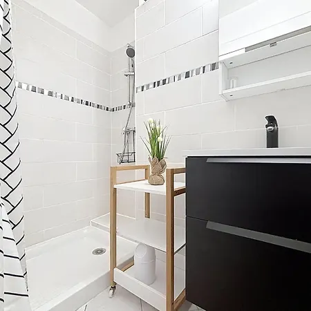 L'espelido-6 By Interhome *