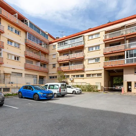 L'espelido-6 By Interhome *